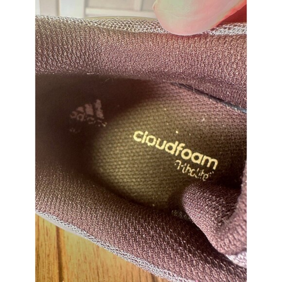 Adidas Duramo Running Sneakers - Picture 4 of 12